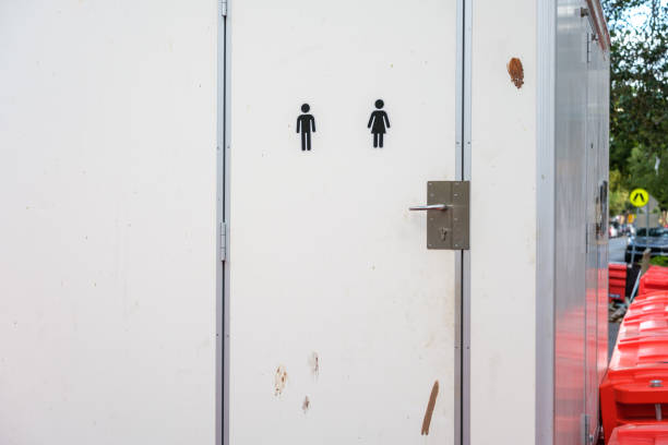 Best Portable bathroom rental  in Goodlettsville, TN